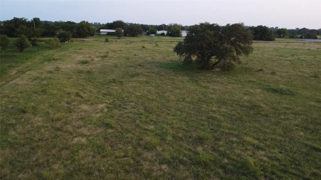 Tbd Farm To Market 2823 Dublin TX 76446