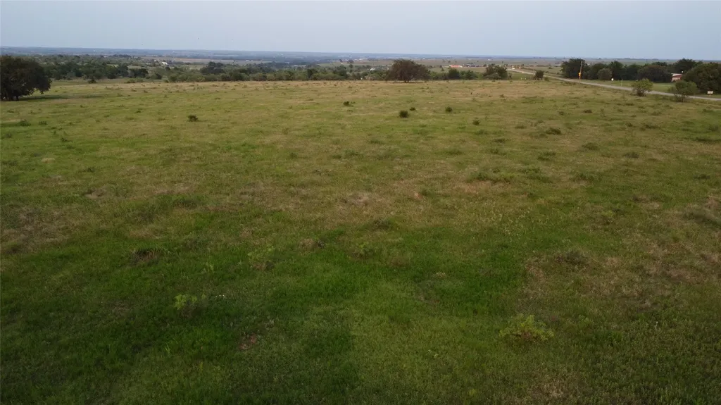 Tbd Farm To Market 2823 Dublin TX 76446
