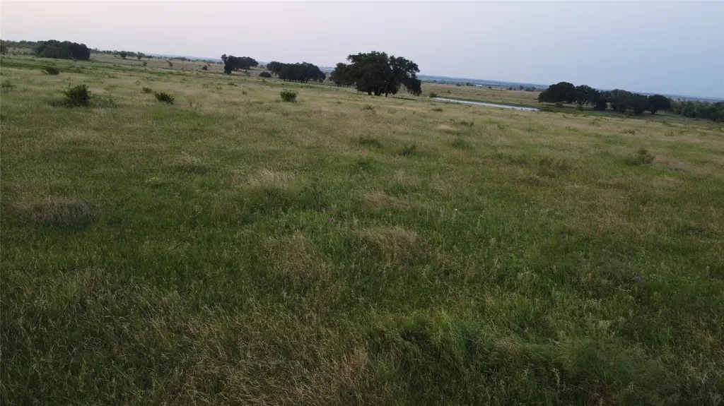 Tbd Farm To Market 2823 Dublin TX 76446