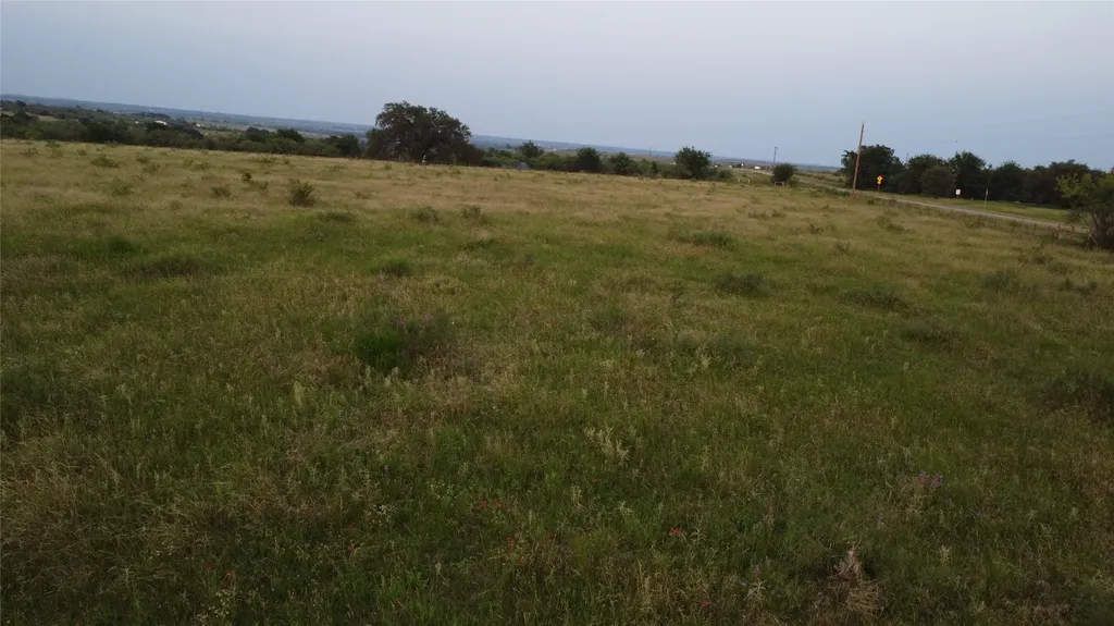 Tbd Farm To Market 2823 Dublin TX 76446