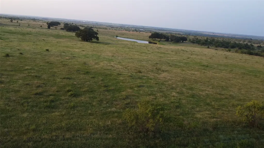 Tbd Farm To Market 2823 Dublin TX 76446