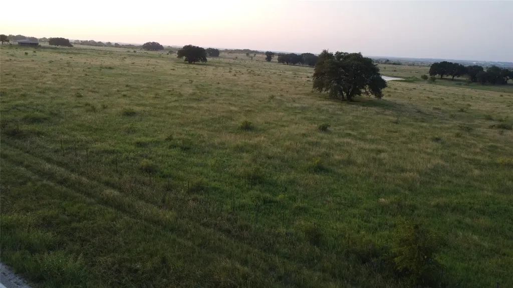 Tbd Farm To Market 2823 Dublin TX 76446