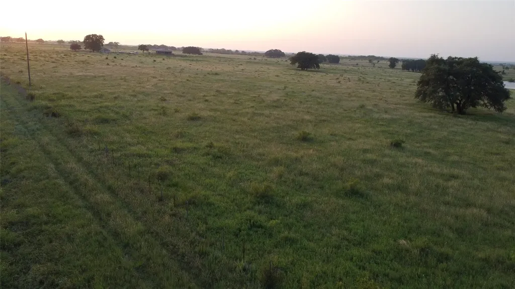 Tbd Farm To Market 2823 Dublin TX 76446