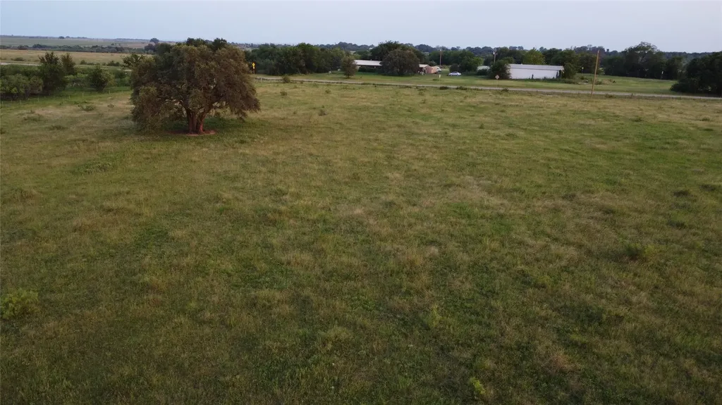 Tbd Farm To Market 2823 Dublin TX 76446