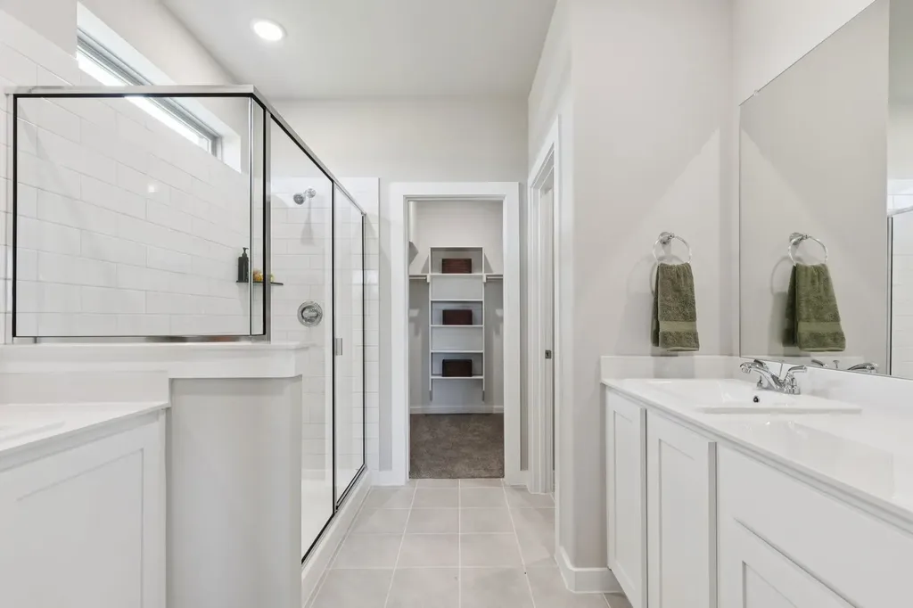 2700 Baynes Place Princeton TX 75407