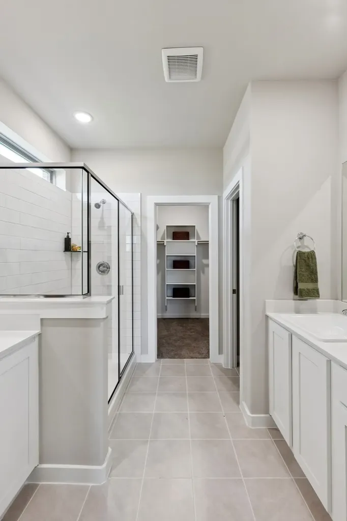 2700 Baynes Place Princeton TX 75407