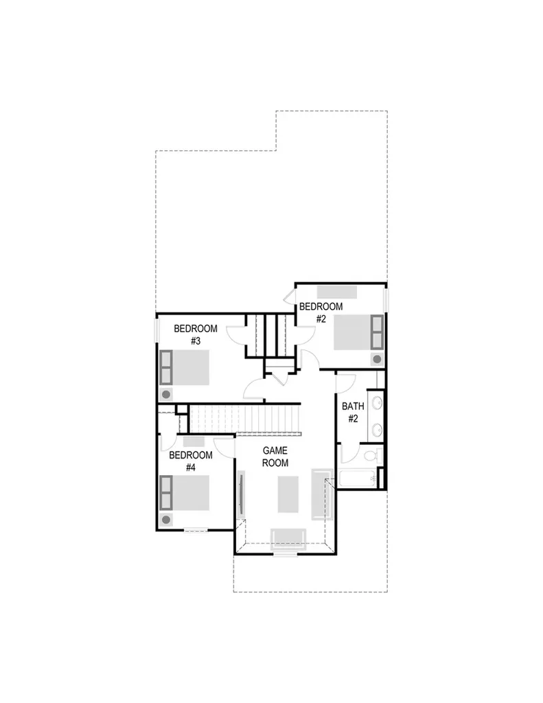 2700 Baynes Place Princeton TX 75407