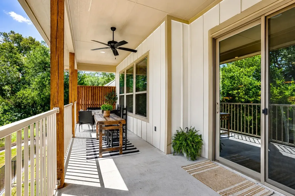 1142 County Road 337 Glen Rose TX 76043