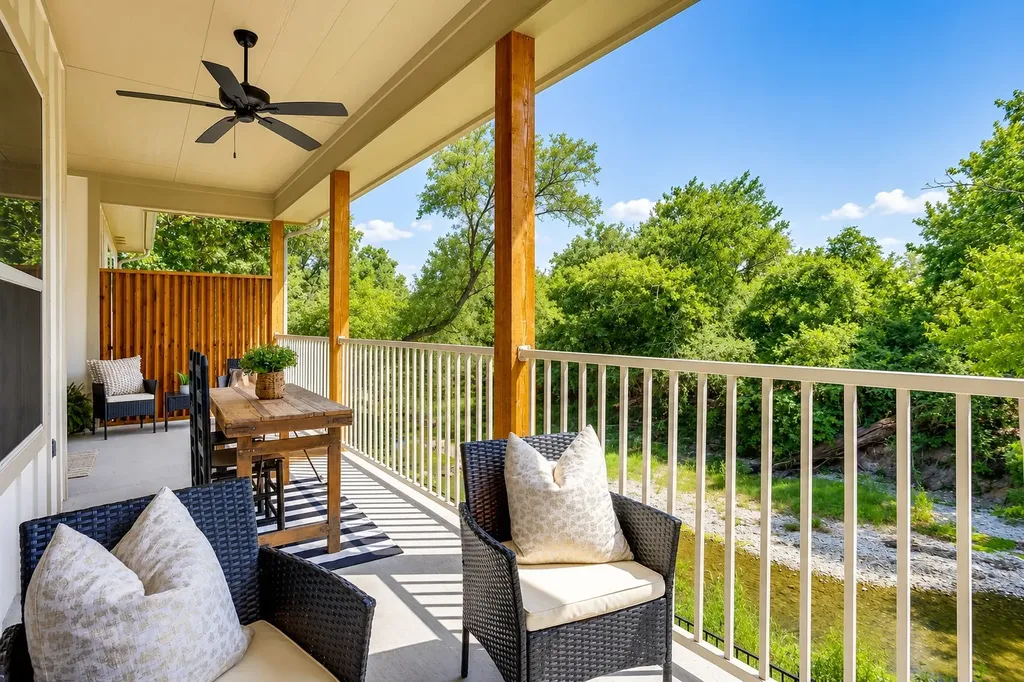 1142 County Road 337 Glen Rose TX 76043