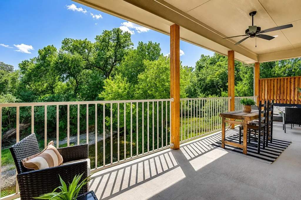 1142 County Road 337 Glen Rose TX 76043