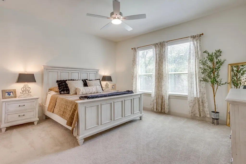 1142 County Road 337 Glen Rose TX 76043