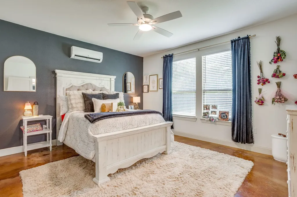 1142 County Road 337 Glen Rose TX 76043