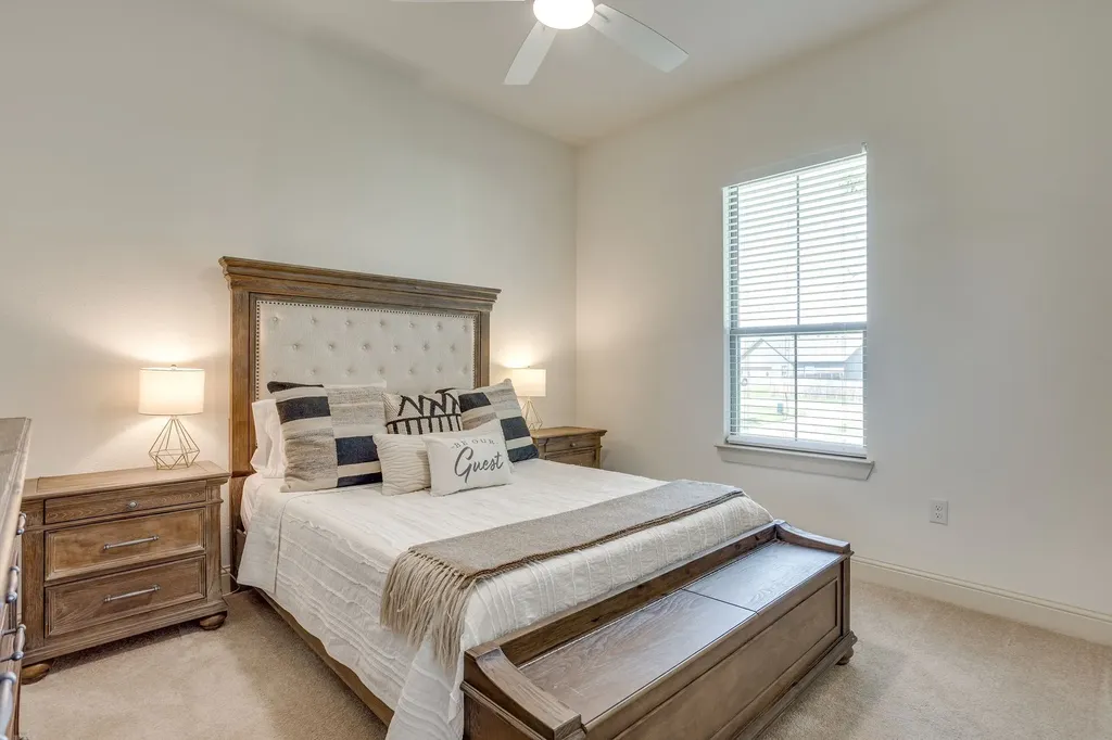 1142 County Road 337 Glen Rose TX 76043