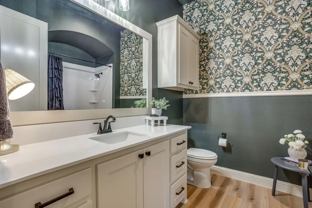 1142 County Road 337 Glen Rose TX 76043