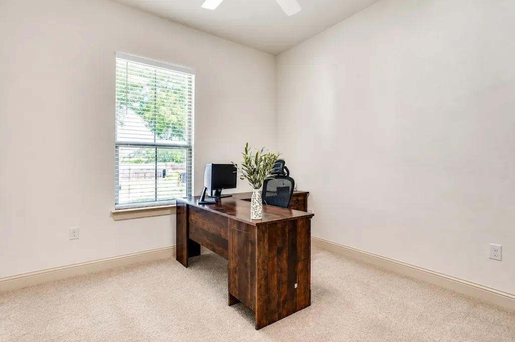 1142 County Road 337 Glen Rose TX 76043