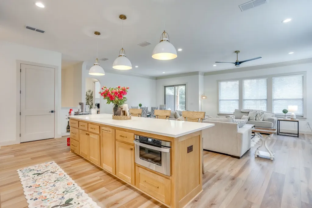 1142 County Road 337 Glen Rose TX 76043