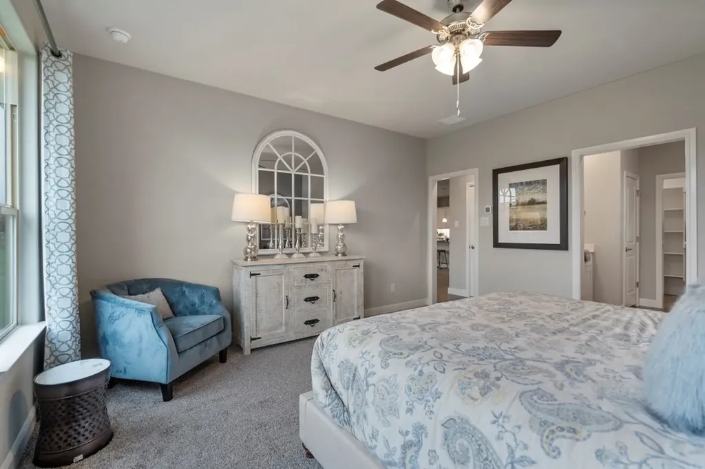 17128 Manzanilla Drive Justin TX 76247