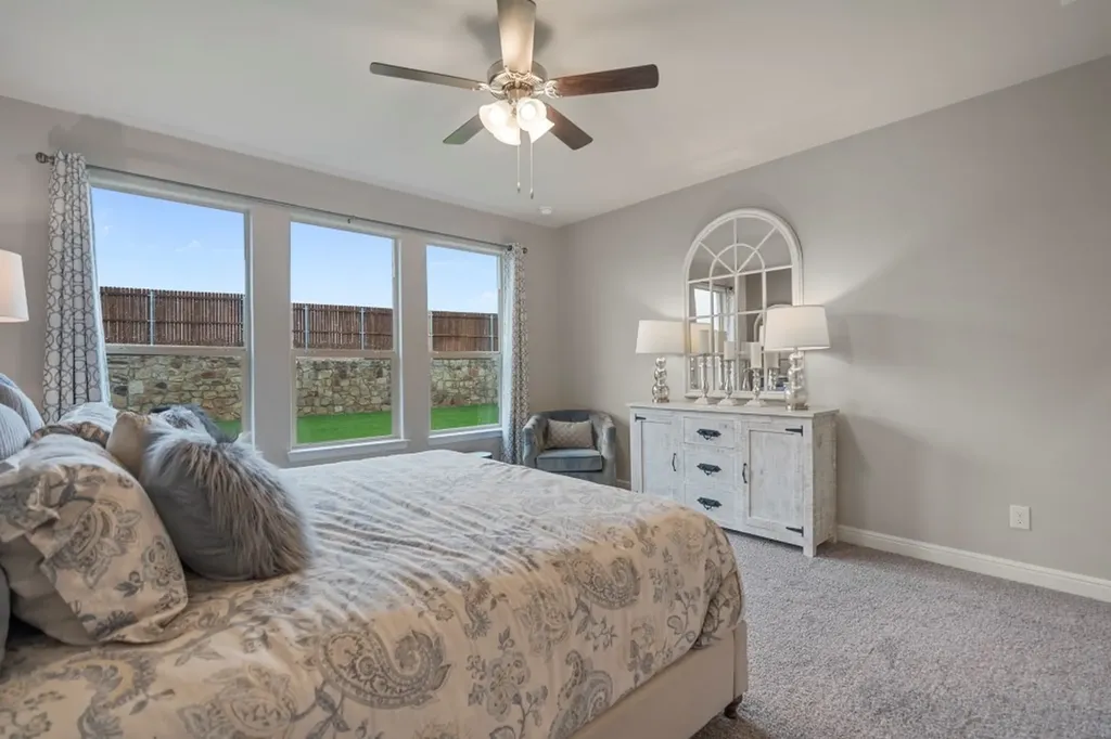 17128 Manzanilla Drive Justin TX 76247