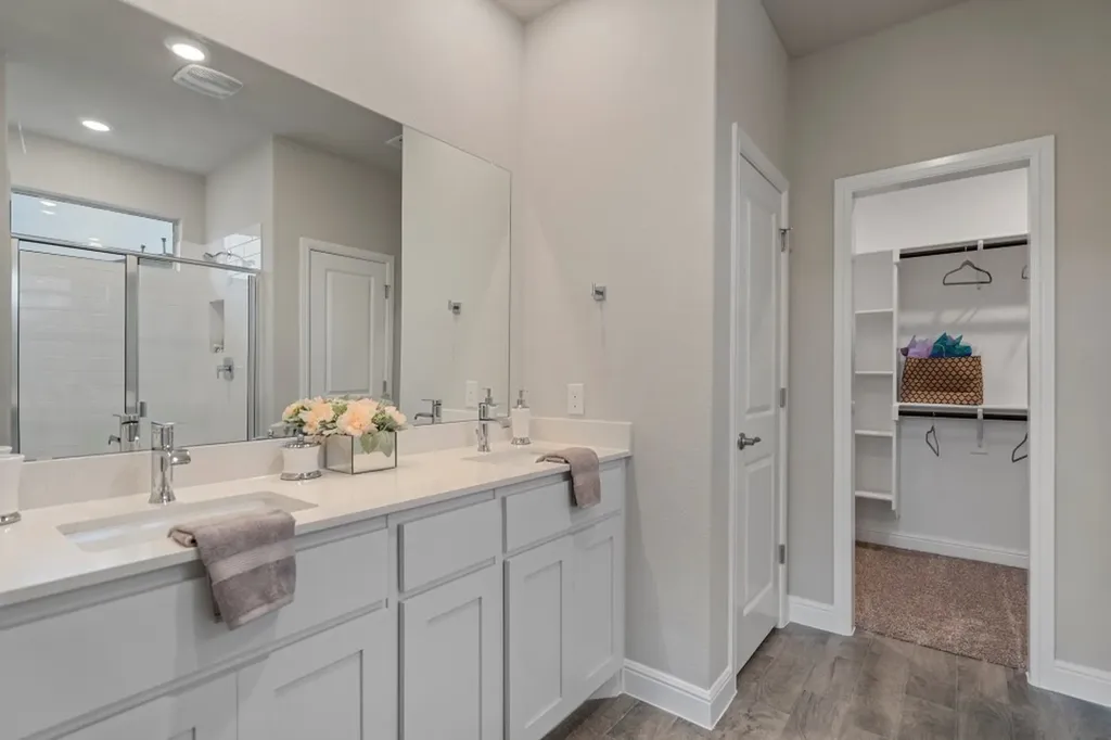 17128 Manzanilla Drive Justin TX 76247