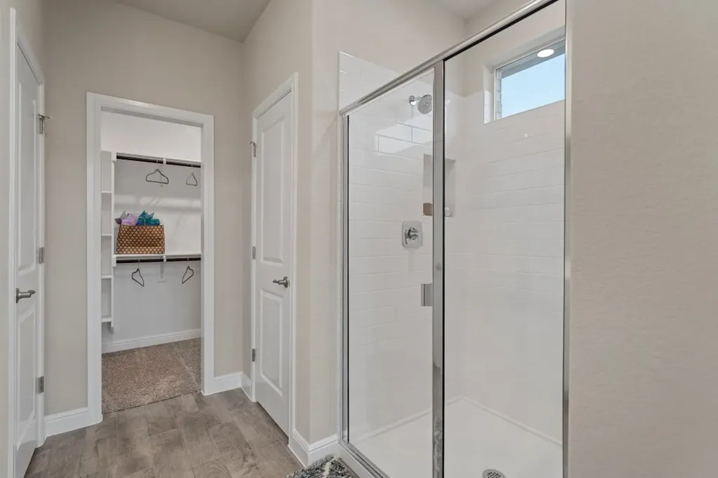 17128 Manzanilla Drive Justin TX 76247