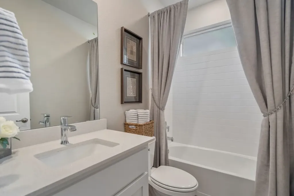 17128 Manzanilla Drive Justin TX 76247