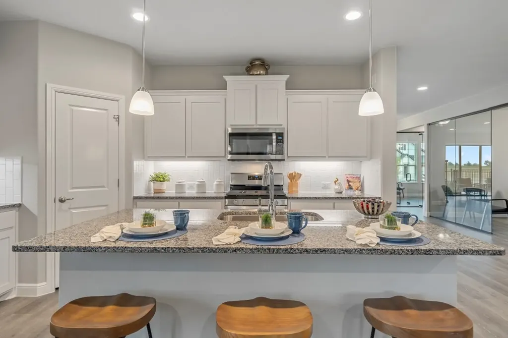17128 Manzanilla Drive Justin TX 76247