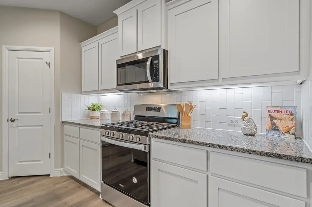 17128 Manzanilla Drive Justin TX 76247