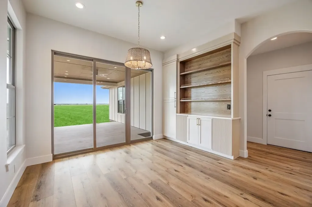 594 Sedalia Road Van Alstyne TX 75495