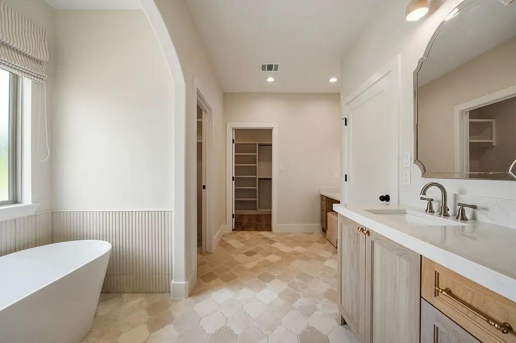 594 Sedalia Road Van Alstyne TX 75495