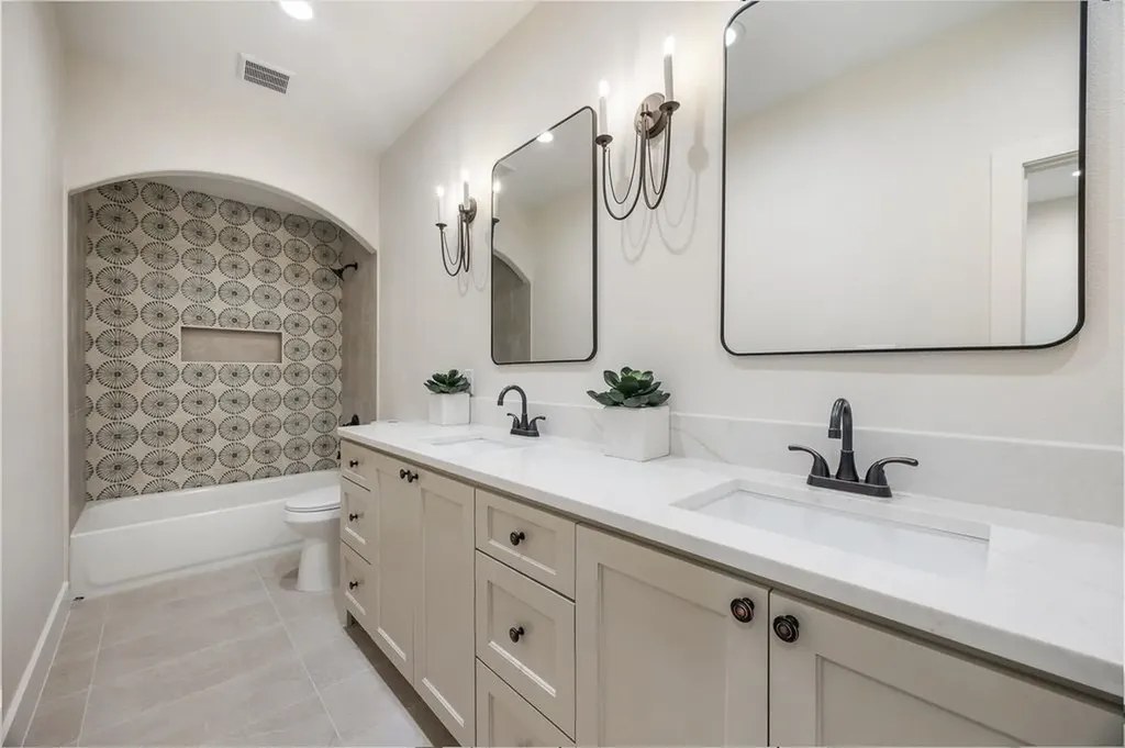 594 Sedalia Road Van Alstyne TX 75495