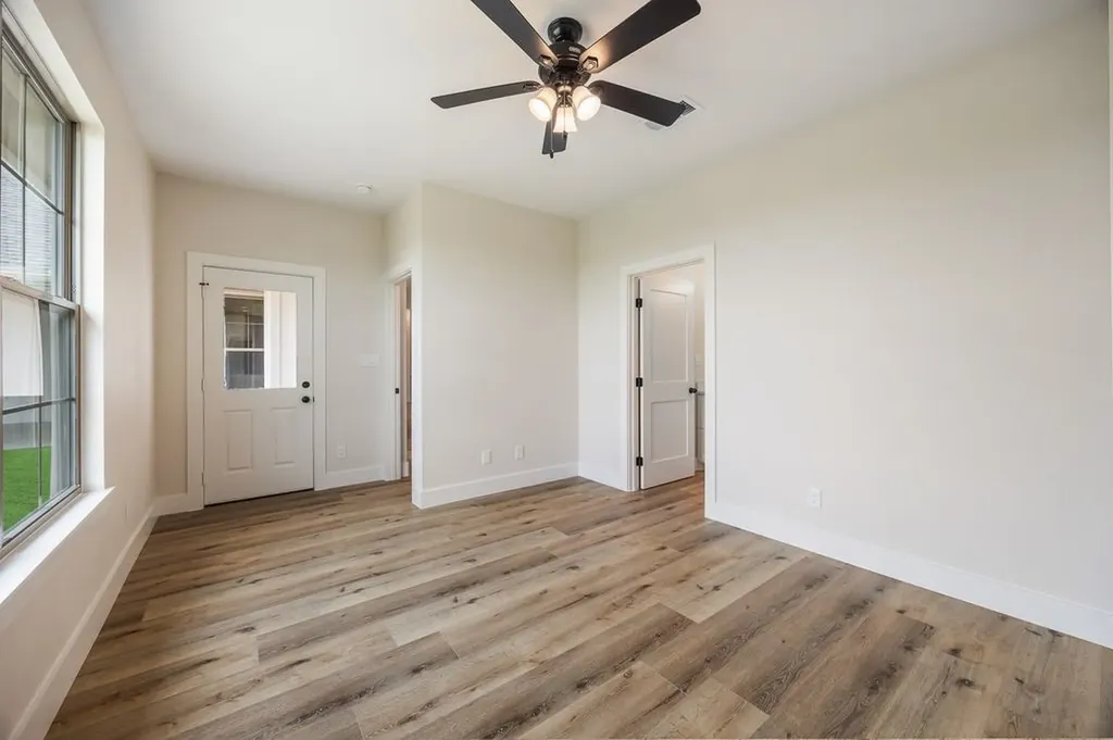 594 Sedalia Road Van Alstyne TX 75495