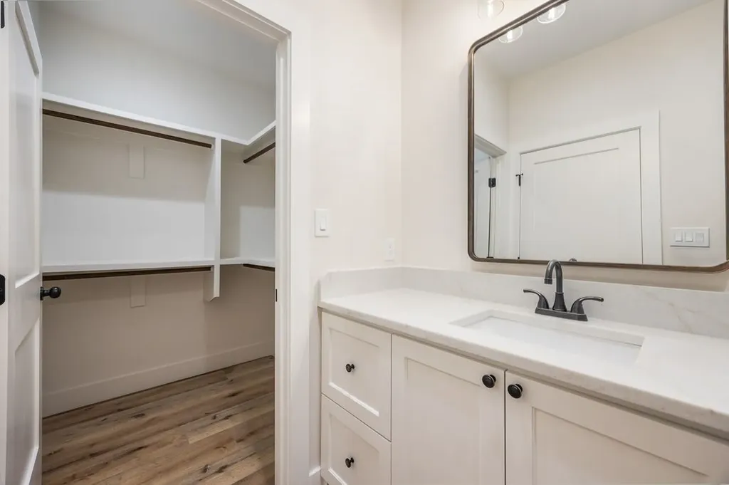 594 Sedalia Road Van Alstyne TX 75495