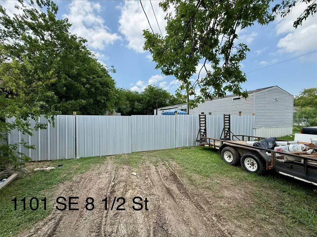 9999 SE 8th Street Mineral Wells TX 76067