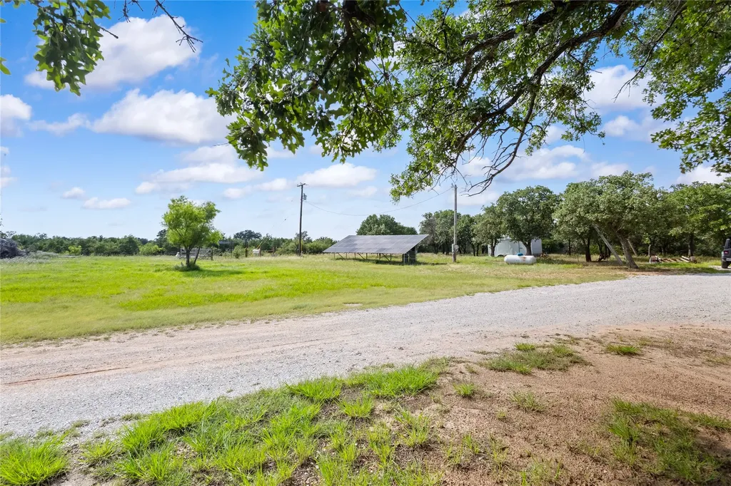 17001 Interstate 20 Cisco TX 76437