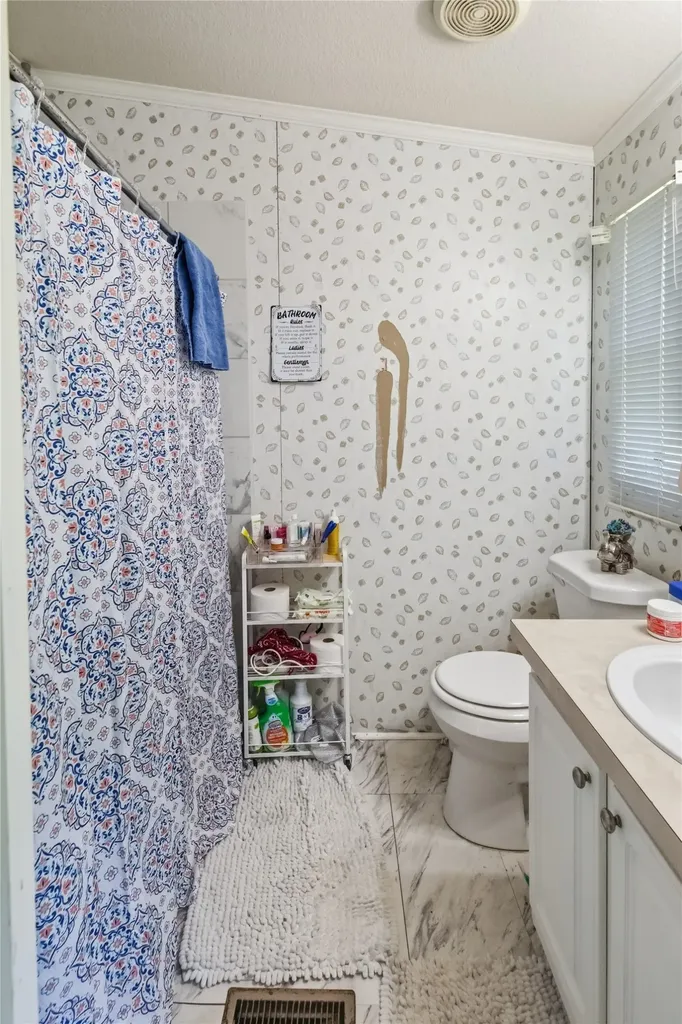 17001 Interstate 20 Cisco TX 76437
