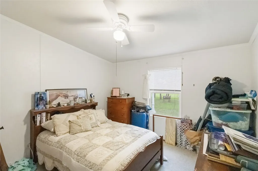 17001 Interstate 20 Cisco TX 76437