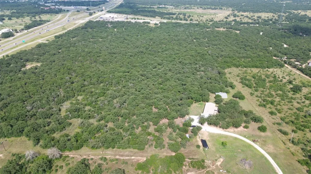 17001 Interstate 20 Cisco TX 76437