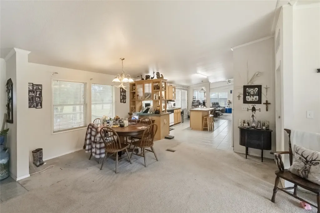 17001 Interstate 20 Cisco TX 76437