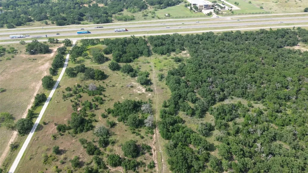 17001 Interstate 20 Cisco TX 76437