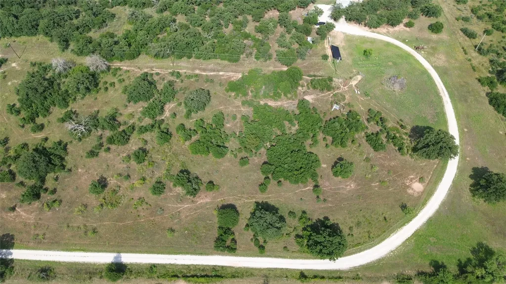 17001 Interstate 20 Cisco TX 76437