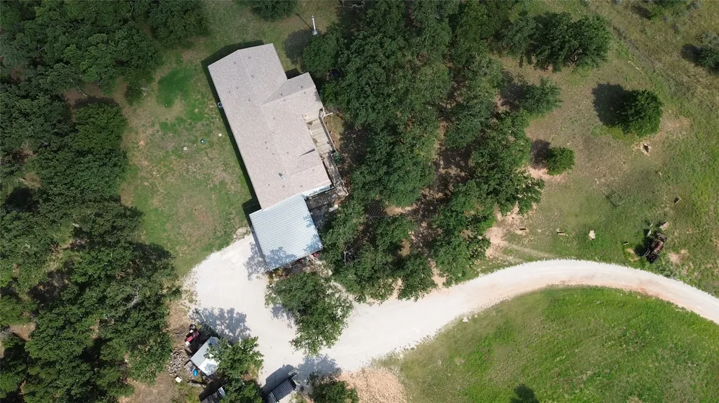 17001 Interstate 20 Cisco TX 76437