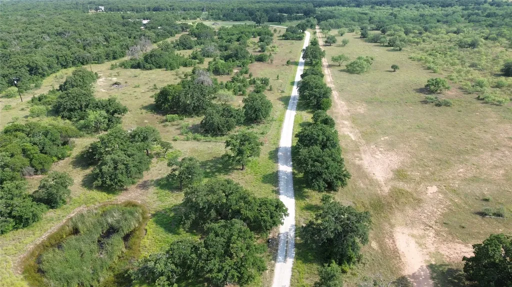 17001 Interstate 20 Cisco TX 76437