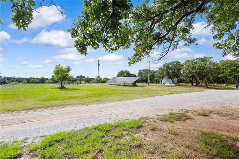 17001 Interstate 20 Cisco TX 76437