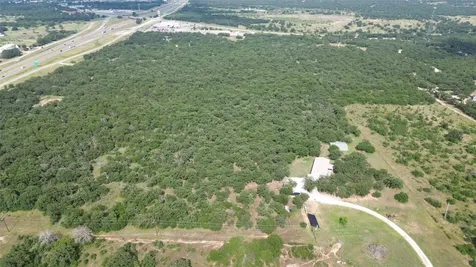 17001 Interstate 20 Cisco TX 76437
