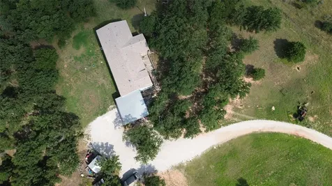 17001 Interstate 20 Cisco TX 76437