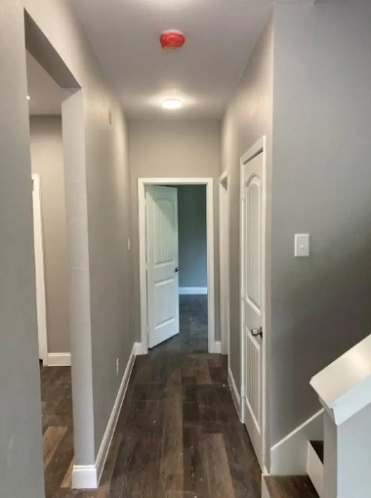 3113 Bourland Street Greenville TX 75401