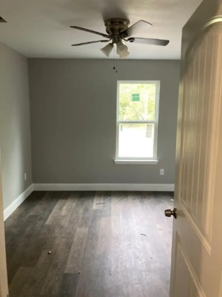 3113 Bourland Street Greenville TX 75401