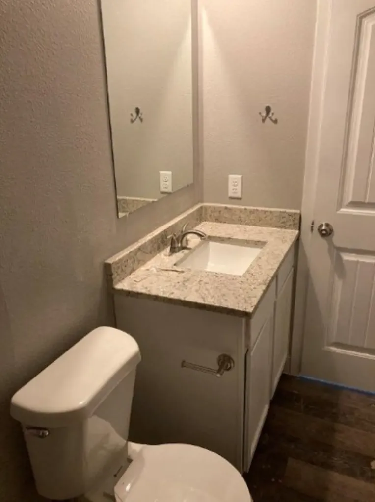 3113 Bourland Street Greenville TX 75401