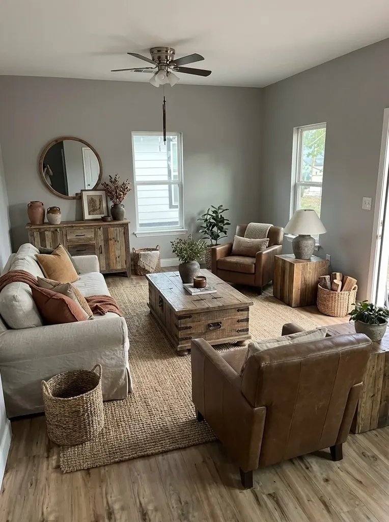 3113 Bourland Street Greenville TX 75401