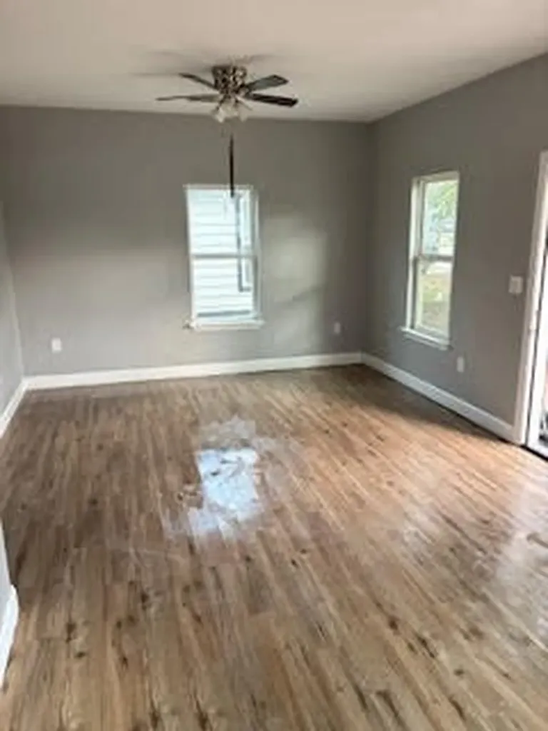 3113 Bourland Street Greenville TX 75401